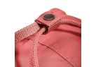 Рюкзак Fjallraven Kanken 319 Peach Pink